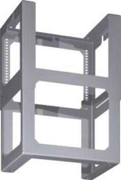 NEFF Z5921N0 - Montageturmverlängerung